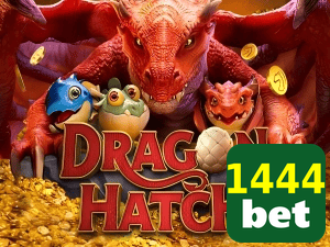 1444BET PIX instantâneo Brasil - Depósito e saque em minutos 24/7