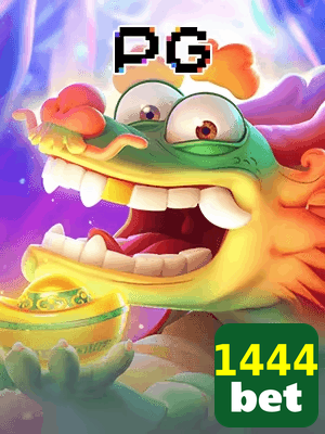 1444BET segurança SSL 256-bit - Licença Curaçao, eCOGRA, GLI certificado