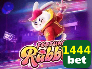 1444BET bônus R$5.000 + 500 giros - Rollover 35x, prazo 30 dias, 38% taxa conversão