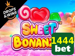 1444BET suporte 24/7 português Brasil - 47 atendentes brasileiros chat ao vivo